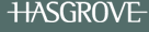 Hasgrove